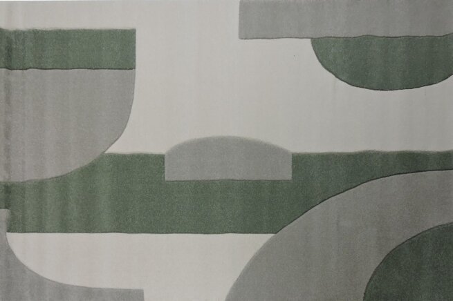 tham-sofa-201n-1 tham-sofa-201n-1