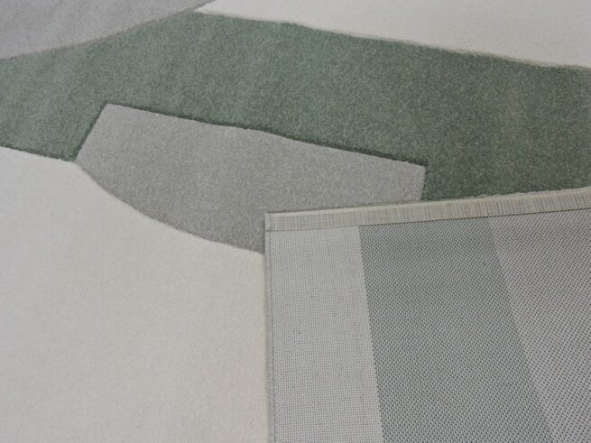 tham-sofa-201n-3 tham-sofa-201n-3
