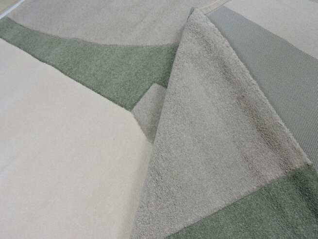 tham-sofa-201n-4 tham-sofa-201n-4