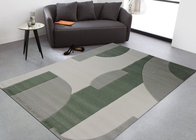 tham-sofa-201n tham-sofa-201n