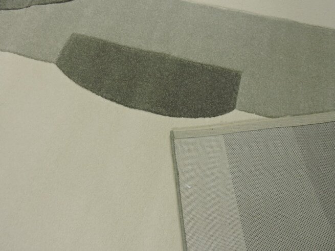 tham-sofa-202n-3