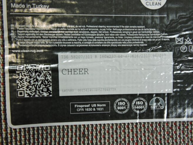 tham-sofa-203n-4 tham-sofa-203n-4