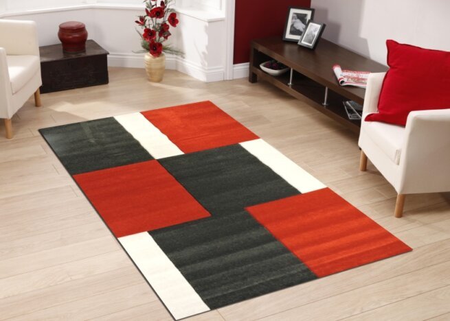 tham-sofa-203n tham-sofa-203n