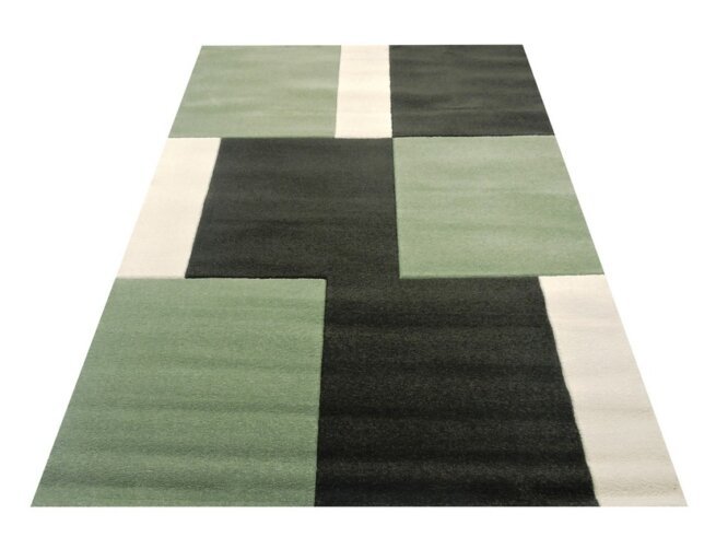 tham-sofa-204n-2 tham-sofa-204n-2