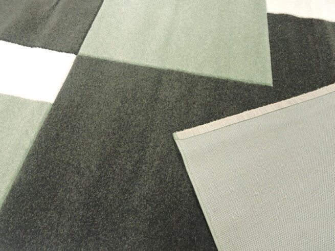 tham-sofa-204n-3 tham-sofa-204n-3