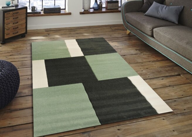 tham-sofa-204n tham-sofa-204n