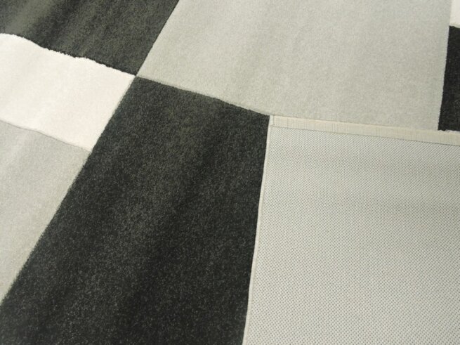 tham-sofa-205n-2 tham-sofa-205n-2