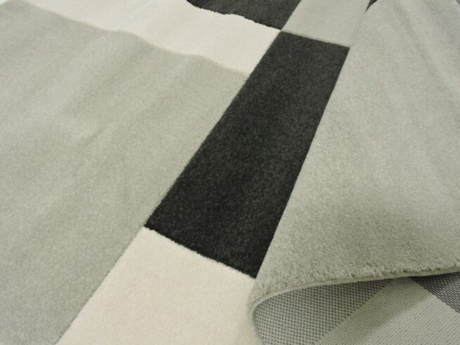 tham-sofa-205n-3 tham-sofa-205n-3