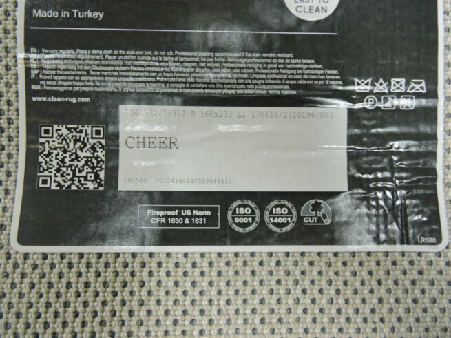 tham-sofa-205n-4 tham-sofa-205n-4