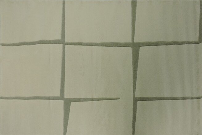 tham-sofa-207n-1 tham-sofa-207n-1