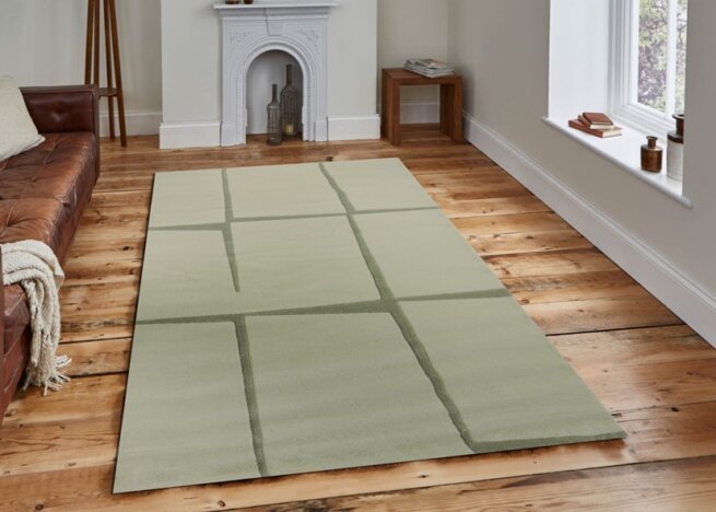 tham-sofa-207n tham-sofa-207n