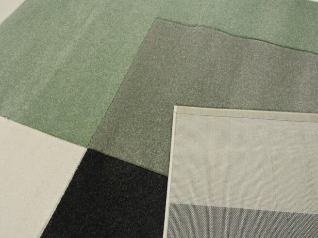 tham-sofa-208n-3 tham-sofa-208n-3