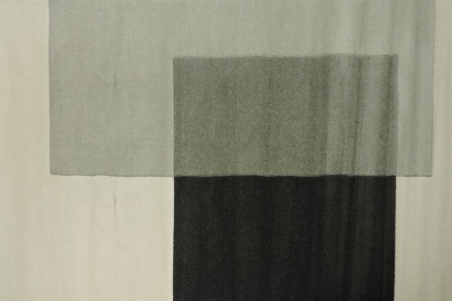 tham-sofa-209n-1 tham-sofa-209n-1