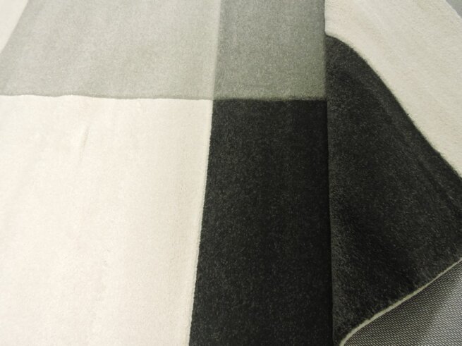 tham-sofa-209n-3 tham-sofa-209n-3