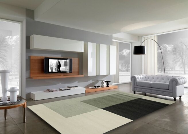 tham-sofa-209n tham-sofa-209n