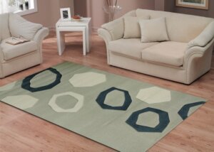 tham-sofa-212n-5e8b5b3c-c09f-4d9b-b834-0dd5d219d790