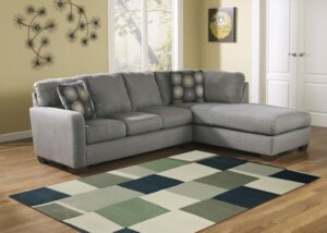 tham-sofa-214n