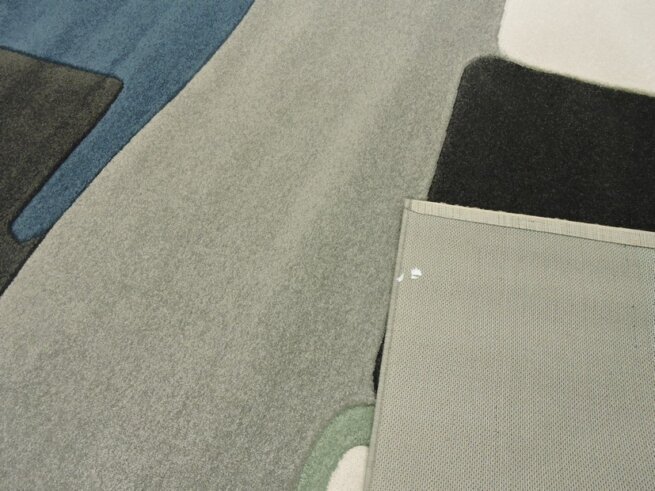 tham-sofa-215n-3 tham-sofa-215n-3