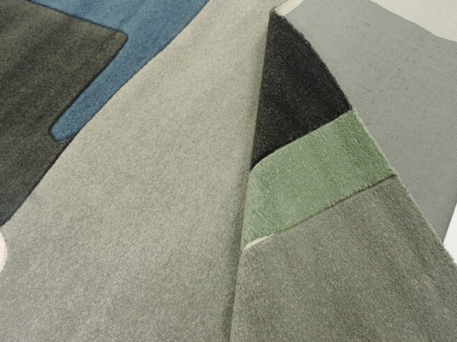 tham-sofa-215n-4