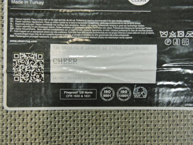 tham-sofa-215n-5 tham-sofa-215n-5