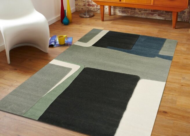 tham-sofa-215n tham-sofa-215n