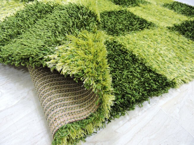 tham-sofa-217n-3 tham-sofa-217n-3