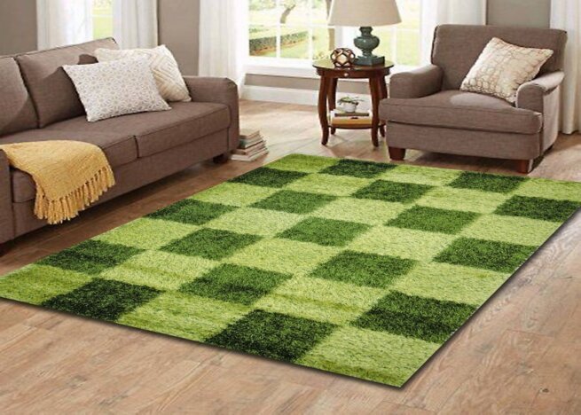 tham-sofa-217n tham-sofa-217n