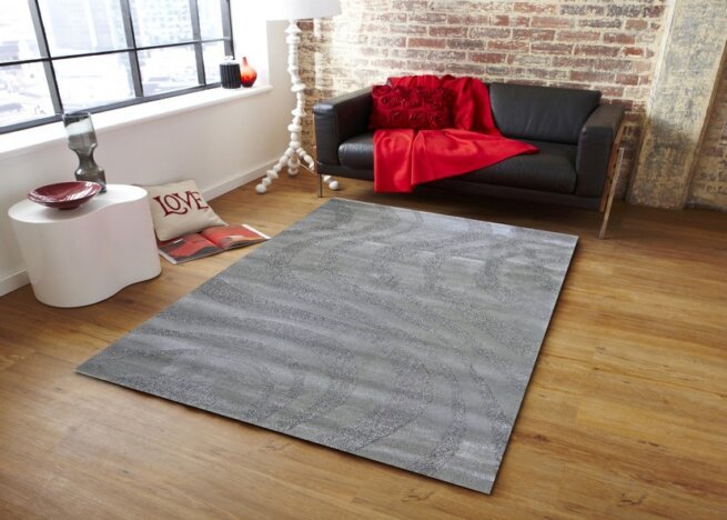 tham-sofa-222n