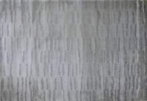 tham-sofa-226n-1-5555d103-4f5a-4bf4-87a1-54d4aea4da31