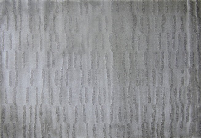 tham-sofa-226n-1-5555d103-4f5a-4bf4-87a1-54d4aea4da31