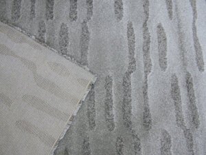 tham-sofa-226n-2-bb91e204-d106-4226-8392-1c2ba93b6af2