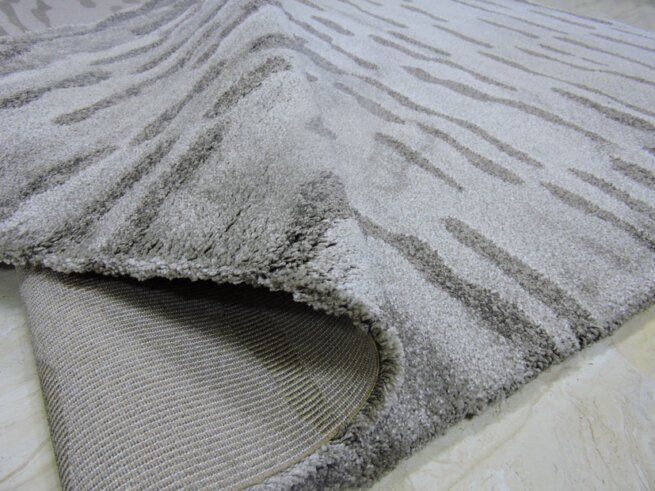 tham-sofa-226n-4-891a00df-fdfd-479e-9dac-5b6b7ac620e1