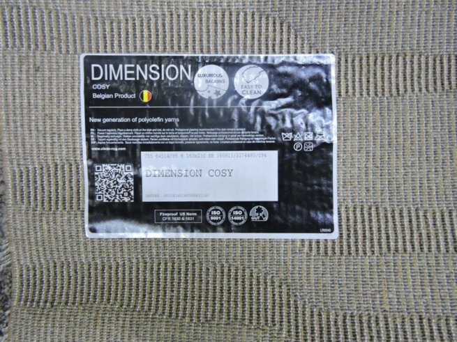 tham-sofa-226n-5-7dd1a158-985d-4628-91ae-595cea8ea62e