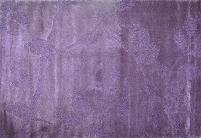 tham-sofa-227n-1