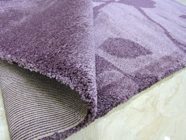 tham-sofa-227n-4