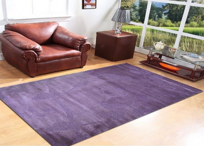 tham-sofa-227n