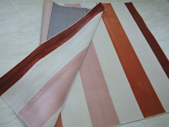 tham-sofa-228n-2 tham-sofa-228n-2