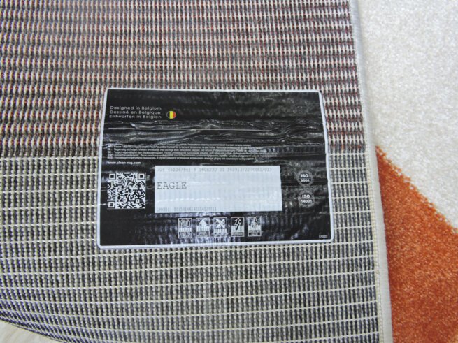tham-sofa-228n-4