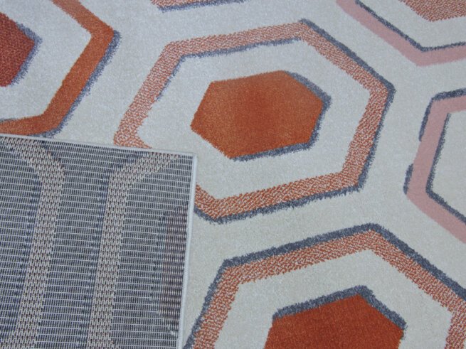 tham-sofa-229n-2 tham-sofa-229n-2