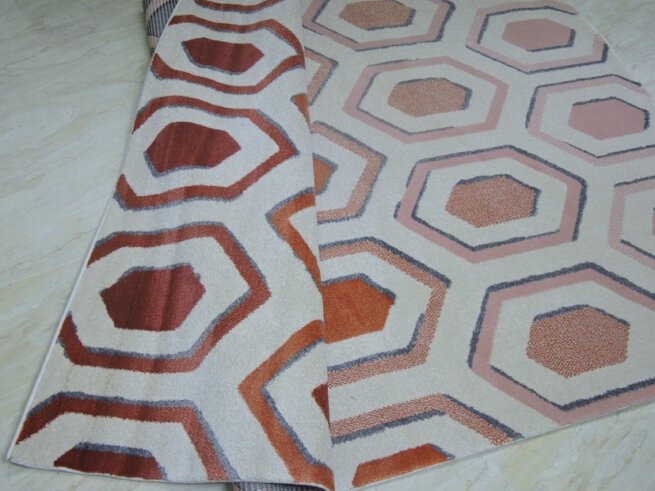 tham-sofa-229n-3 tham-sofa-229n-3