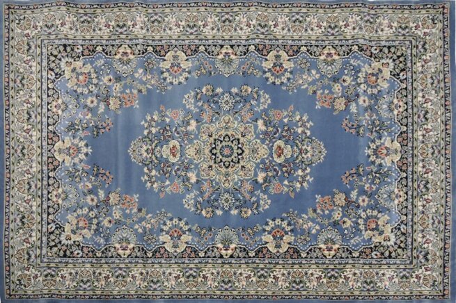 tham-sofa-232n-1 tham-sofa-232n-1