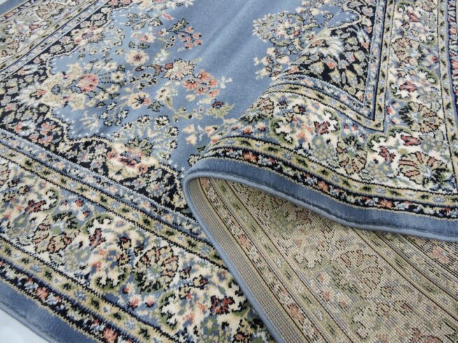 tham-sofa-232n-3 tham-sofa-232n-3