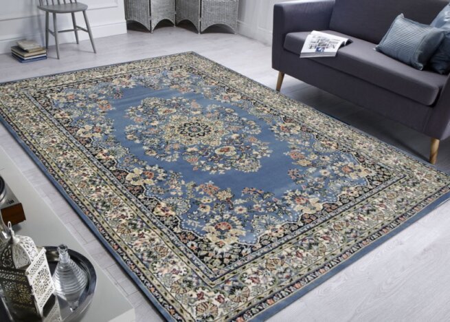 tham-sofa-232n tham-sofa-232n