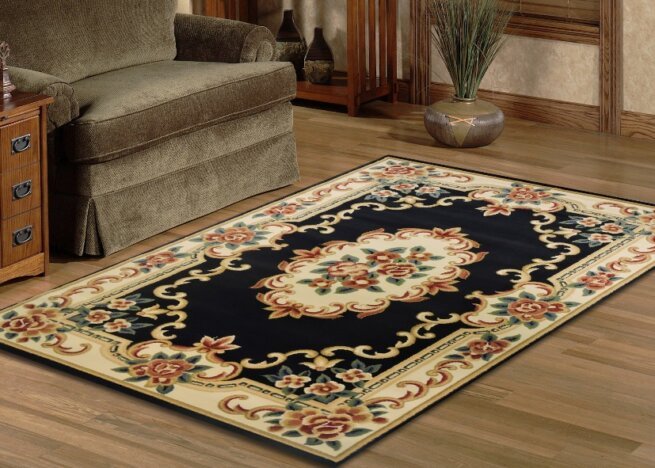 tham-sofa-236n tham-sofa-236n