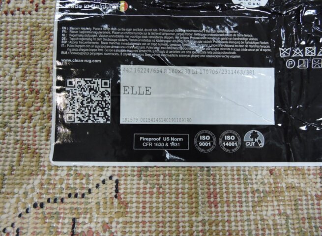 tham-sofa-237n-5 tham-sofa-237n-5