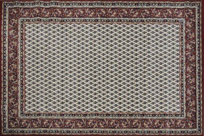 tham-sofa-239n-1 tham-sofa-239n-1