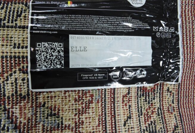 tham-sofa-239n-4 tham-sofa-239n-4