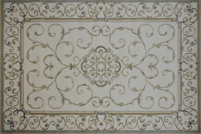 tham-sofa-241n-1 tham-sofa-241n-1