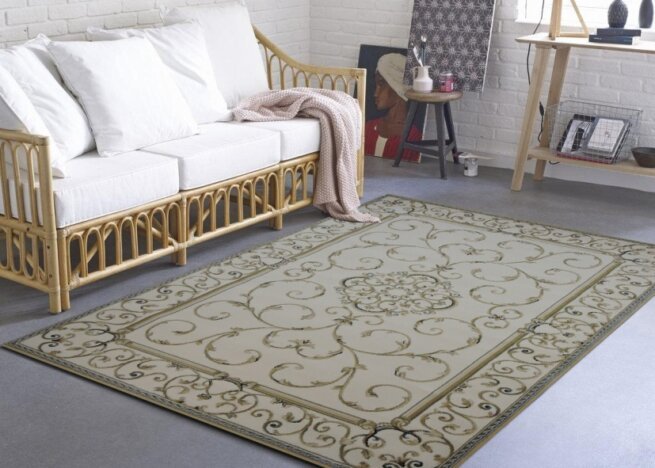 tham-sofa-241n tham-sofa-241n