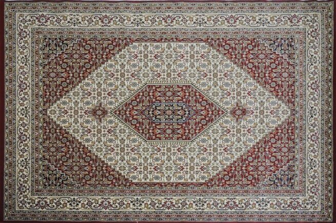 tham-sofa-245n-1